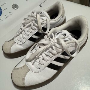 adidas gazelle silver green womens Adidas Samba OG In Cream Green For Women